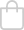 UrbanMan | Modische Herrenbekleidung - T-Shirts, Hoodies & Sportswear