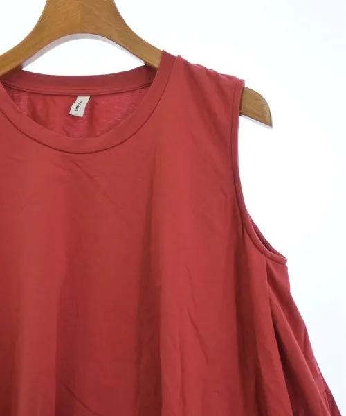 08sircus T-Shirts/Oberteile