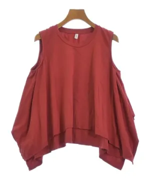 08sircus T-Shirts/Oberteile
