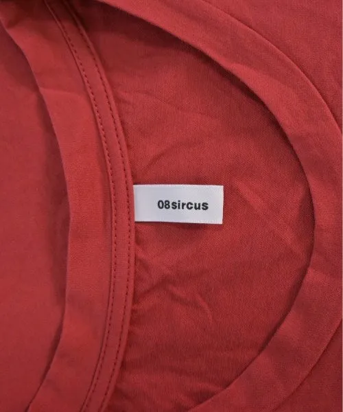 08sircus T-Shirts/Oberteile