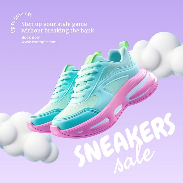 -- Up to 50% Off
