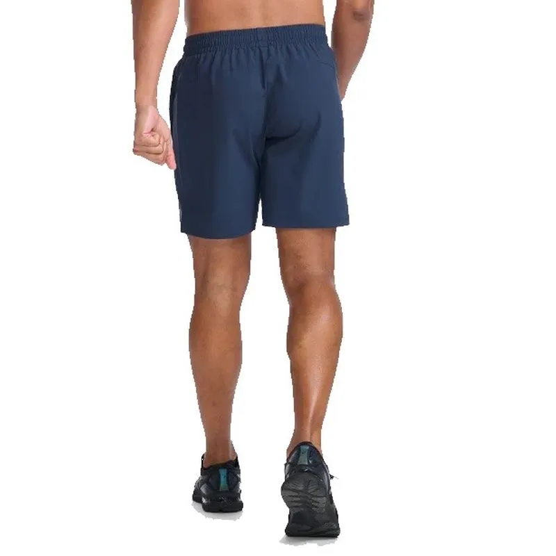 2XU Herren Aspire 7-Zoll Laufshorts