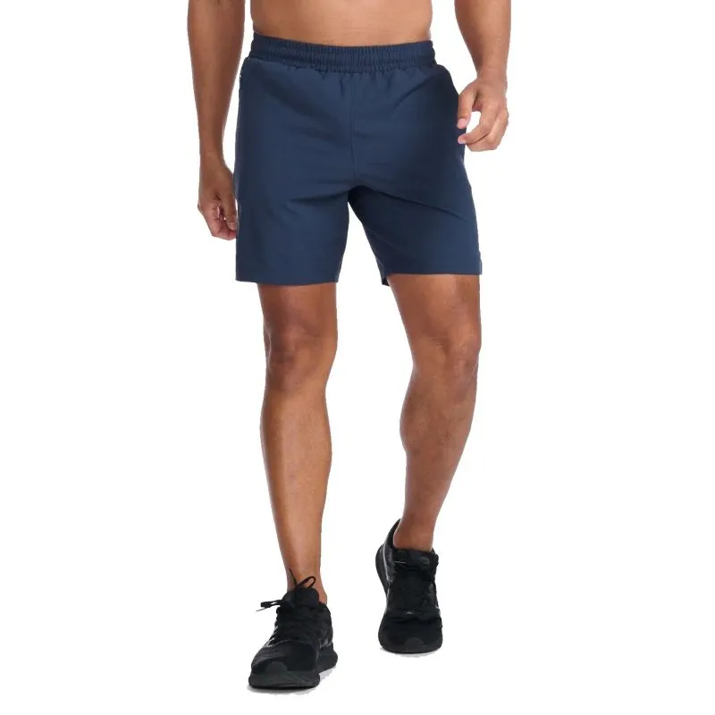2XU Herren Aspire 7-Zoll Laufshorts