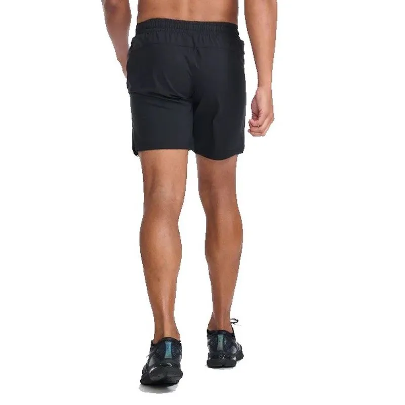 2XU Herren Aspire 7-Zoll Shorts