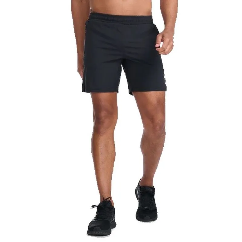 2XU Herren Aspire 7-Zoll Shorts