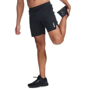 2XU Herren Aspire 7-Zoll Shorts