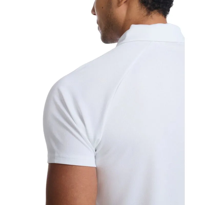 2XU Herren Aspire Polo