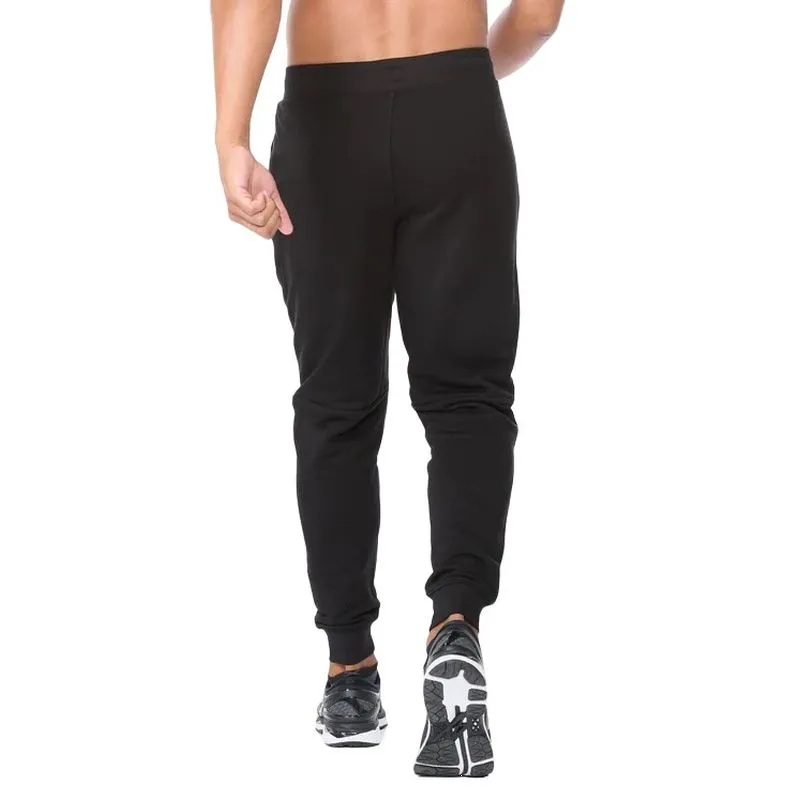 2XU Herren Aspire Jogginghose