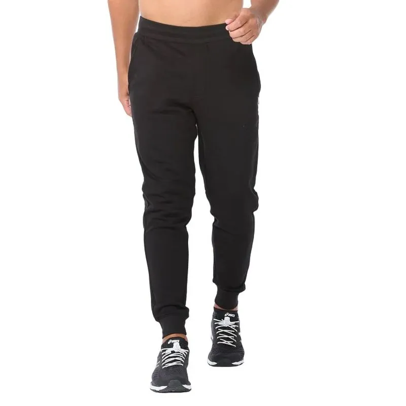 2XU Herren Aspire Jogginghose