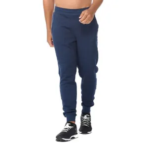 2XU Herren Aspire Jogginghose