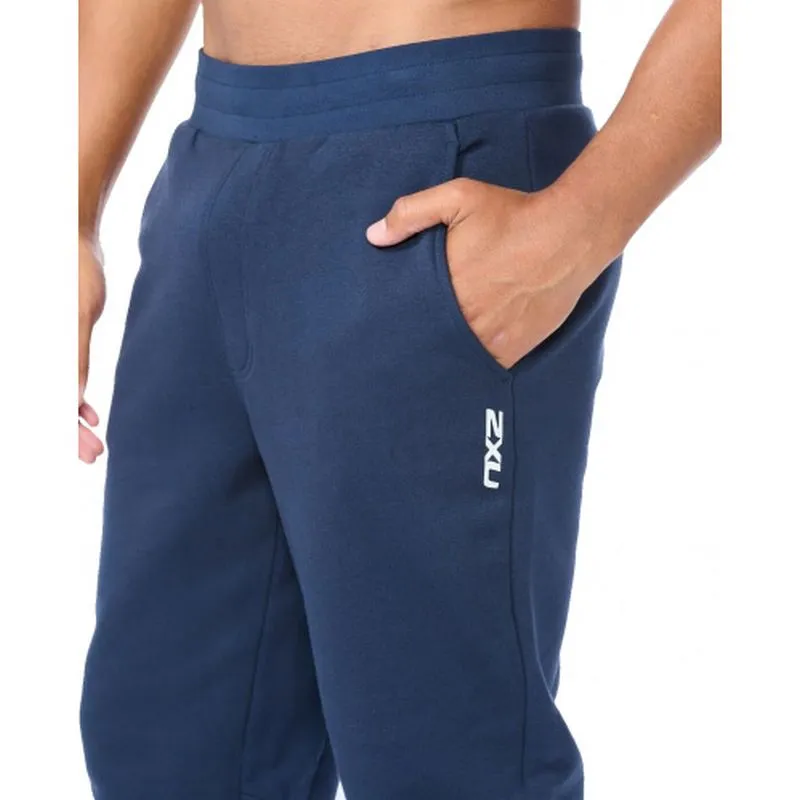 2XU Herren Aspire Jogginghose
