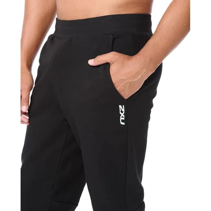 2XU Herren Aspire Jogginghose