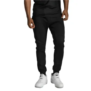 2XU Herren Commute Smooth Spacer Trainingshose