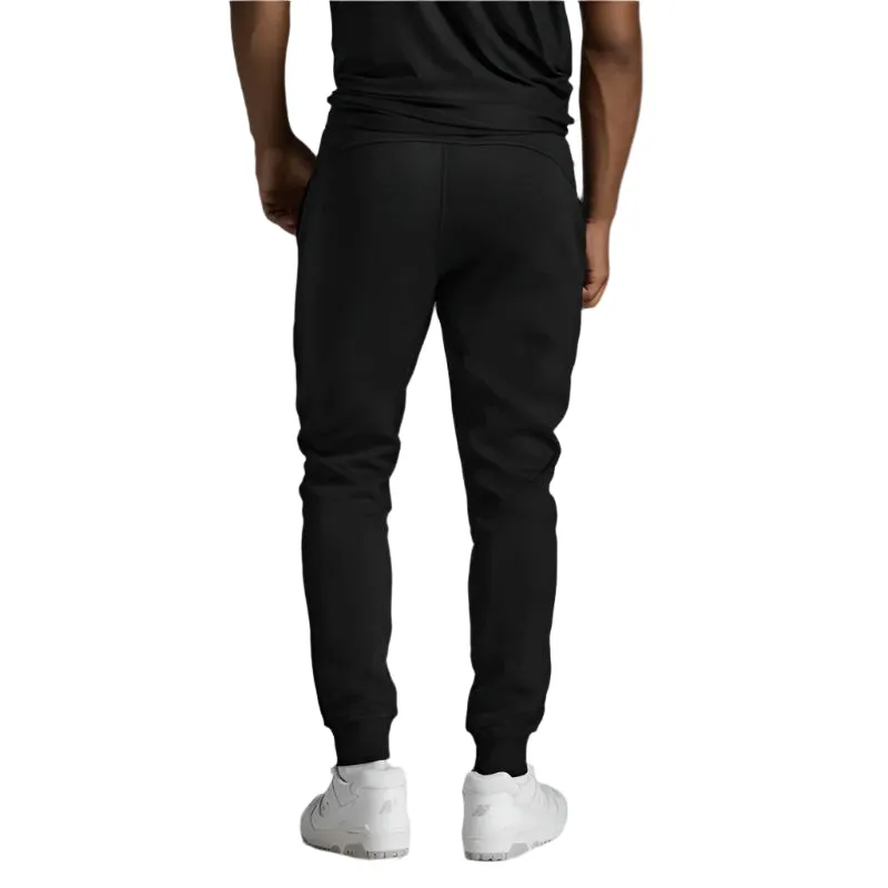 2XU Herren Commute Smooth Spacer Trainingshose