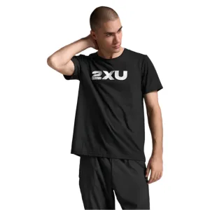 2XU Herren Contender T-Shirt
