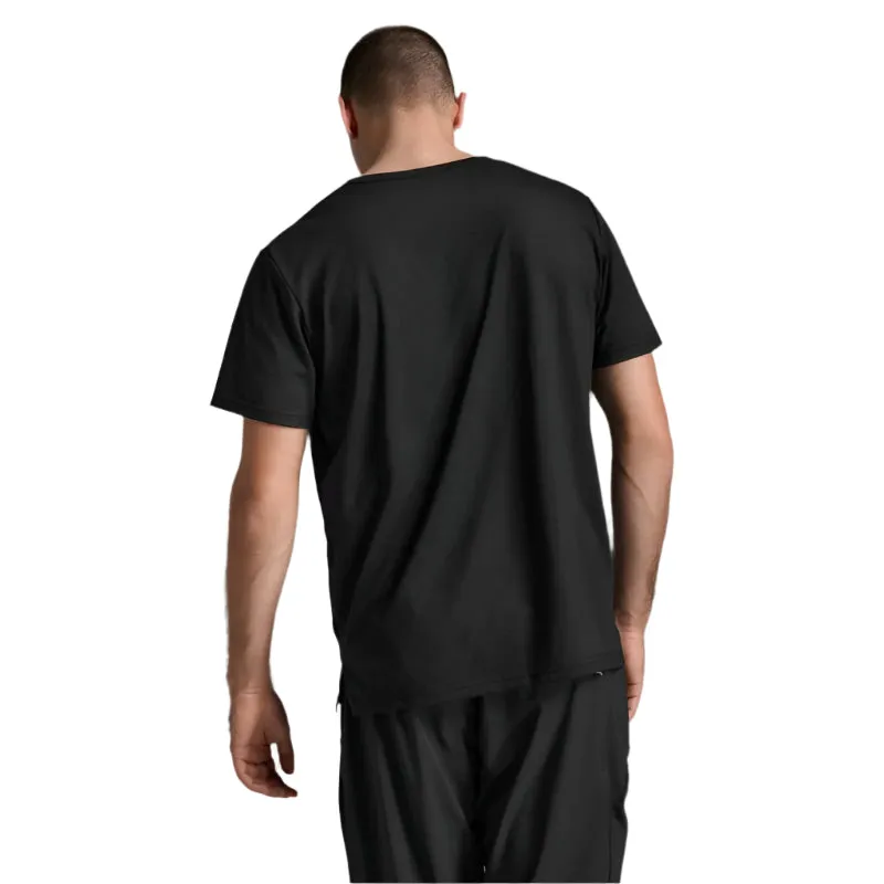 2XU Herren Contender T-Shirt