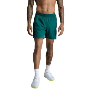 2XU Herren Motion 5-Zoll Trainingsshorts
