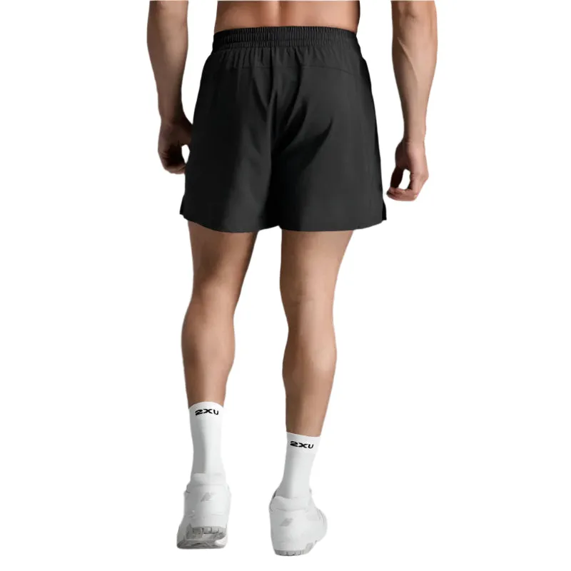 2XU Herren Motion 5-Zoll Trainingsshorts