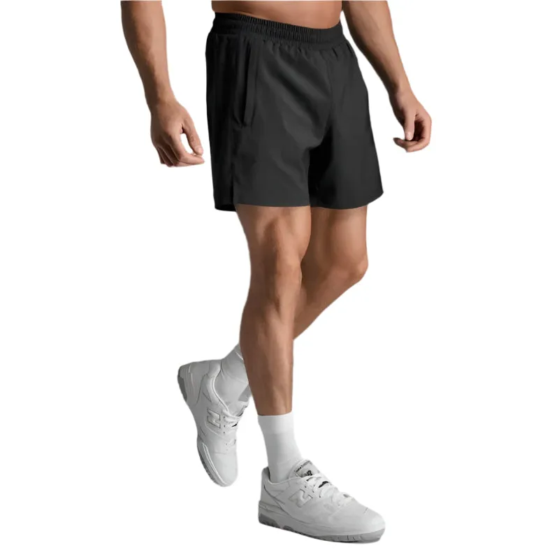 2XU Herren Motion 5-Zoll Trainingsshorts