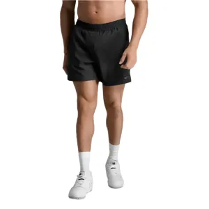 2XU Herren Motion 5-Zoll Trainingsshorts