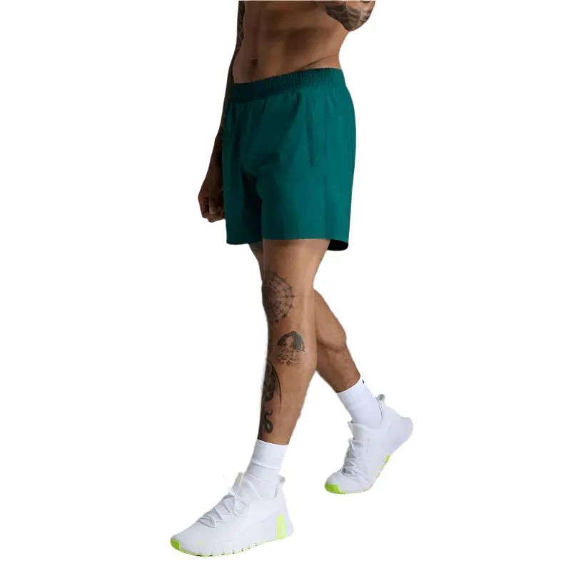 2XU Herren Motion 5-Zoll Trainingsshorts