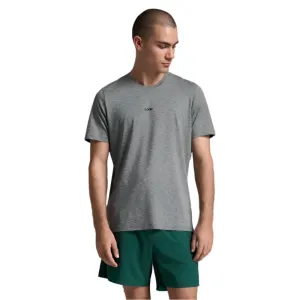 2XU Herren Motion Soft Jersey Trainingsshirt