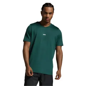 2XU Herren Motion Soft Jersey Trainingsshirt