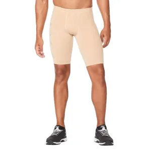2XU Herren TR2 Kompressionsshorts