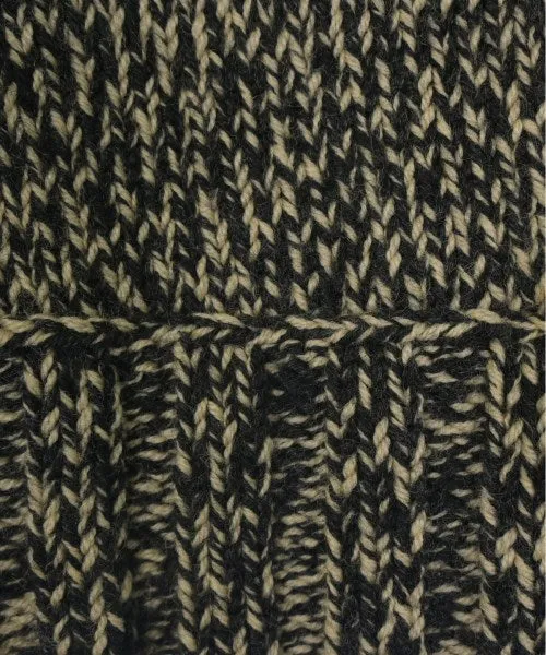 45R Ärmellose Tops