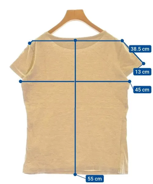 45R T-Shirts/Oberteile