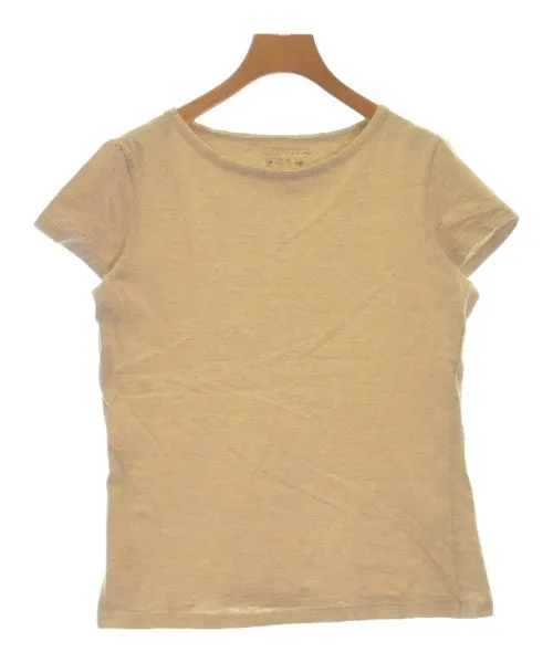 45R T-Shirts/Oberteile