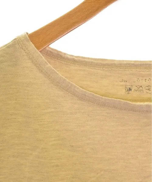 45R T-Shirts/Oberteile