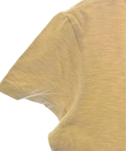 45R T-Shirts/Oberteile
