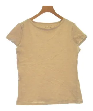 45R T-Shirts/Oberteile
