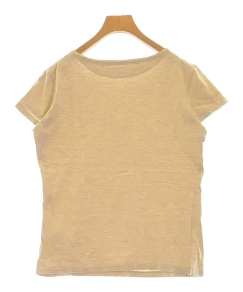 45R T-Shirts/Oberteile