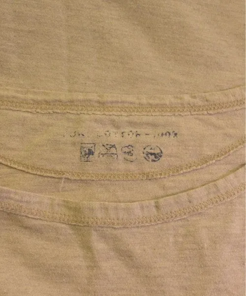 45R T-Shirts/Oberteile