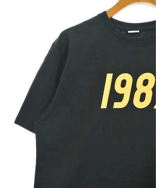 87MM Mmlg T-Shirts/Oberteile