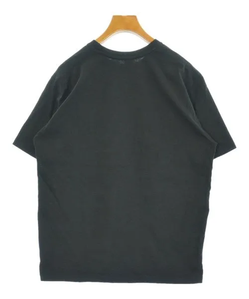87MM Mmlg T-Shirts/Oberteile