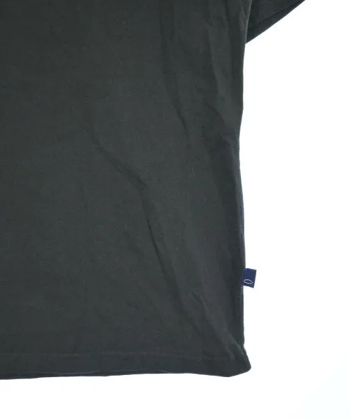 87MM Mmlg T-Shirts/Oberteile