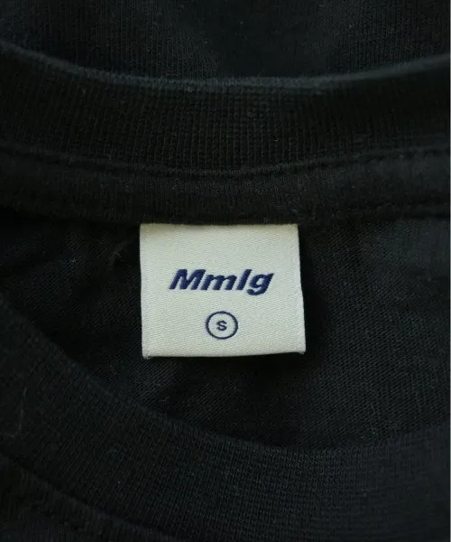 87MM Mmlg T-Shirts/Oberteile