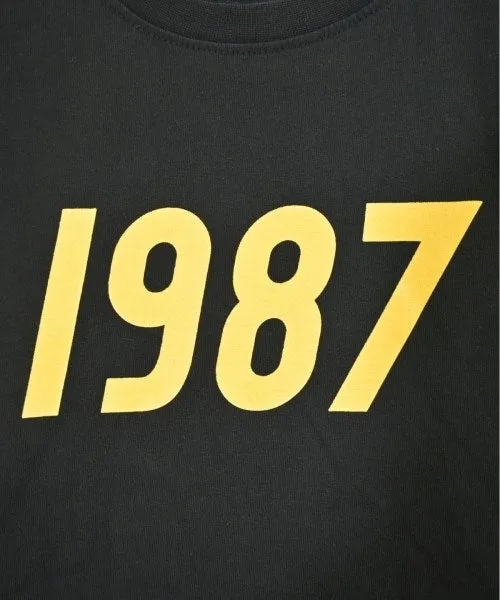 87MM Mmlg T-Shirts/Oberteile