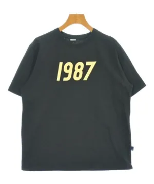 87MM Mmlg T-Shirts/Oberteile