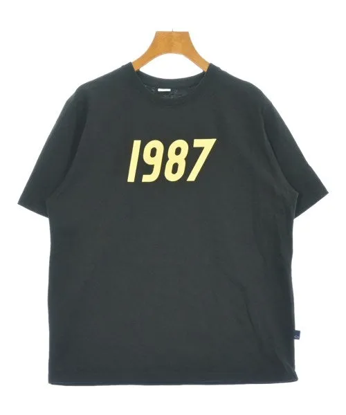 87MM Mmlg T-Shirts/Oberteile