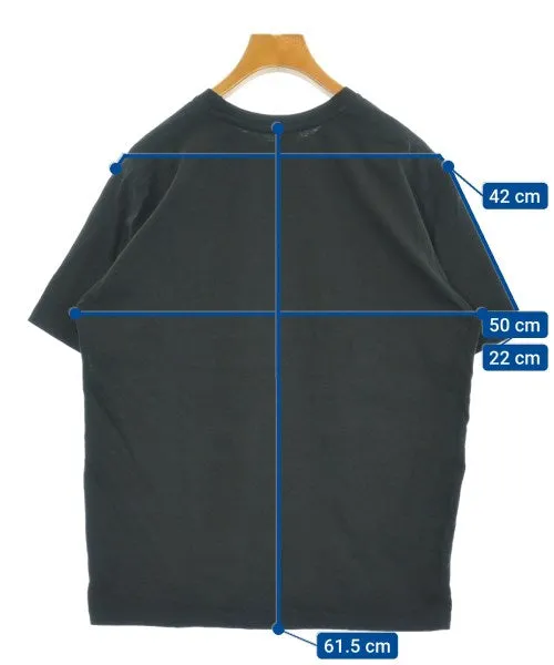 87MM Mmlg T-Shirts/Oberteile