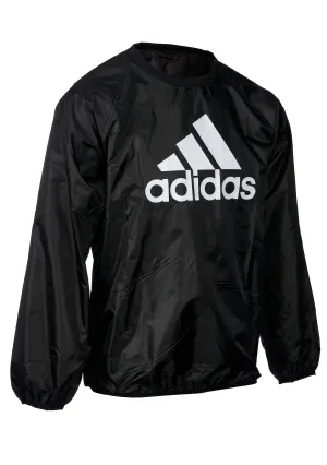 Adidas B.O.S Saunaanzug <br> ADISS01