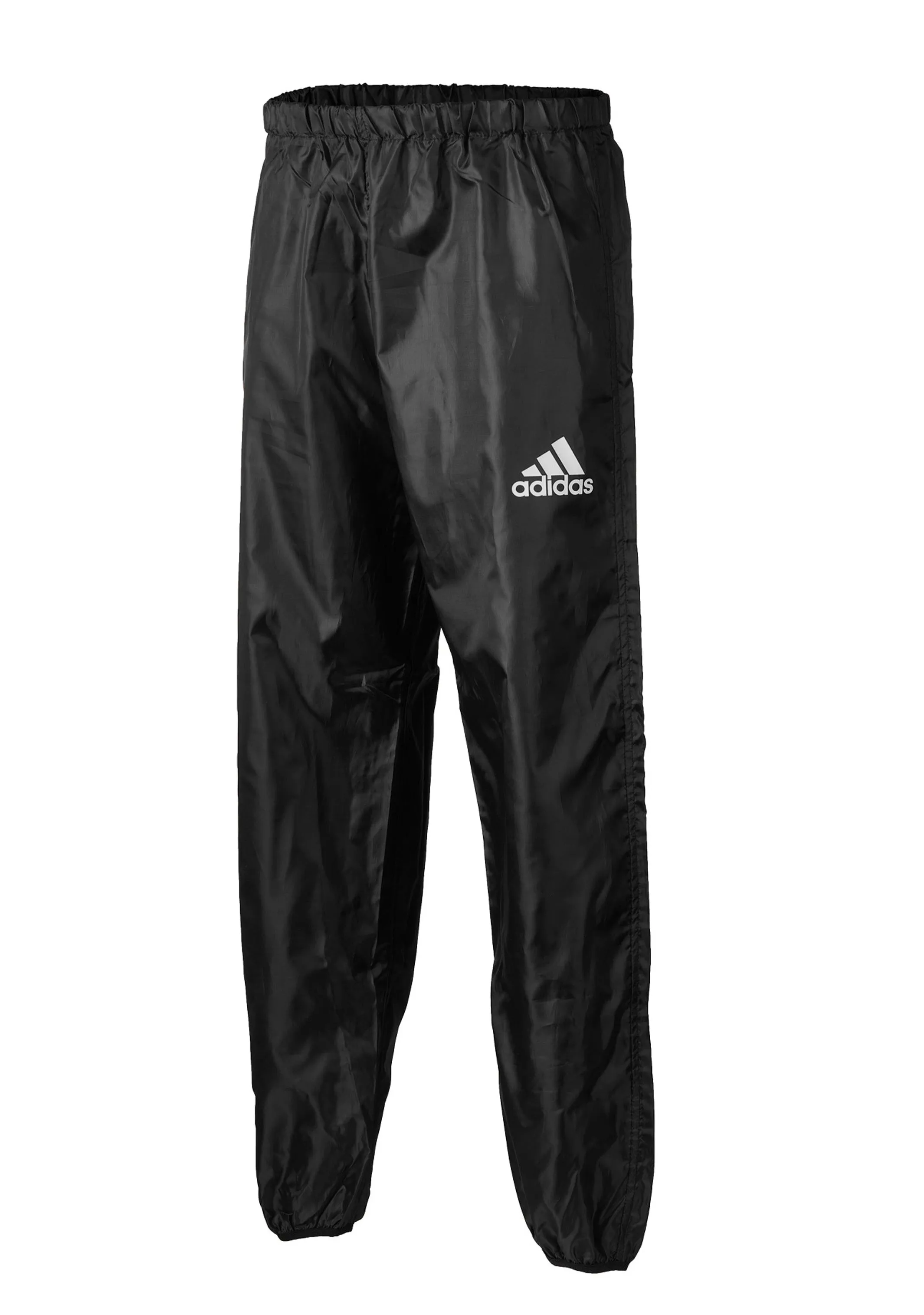 Adidas B.O.S Saunaanzug <br> ADISS01