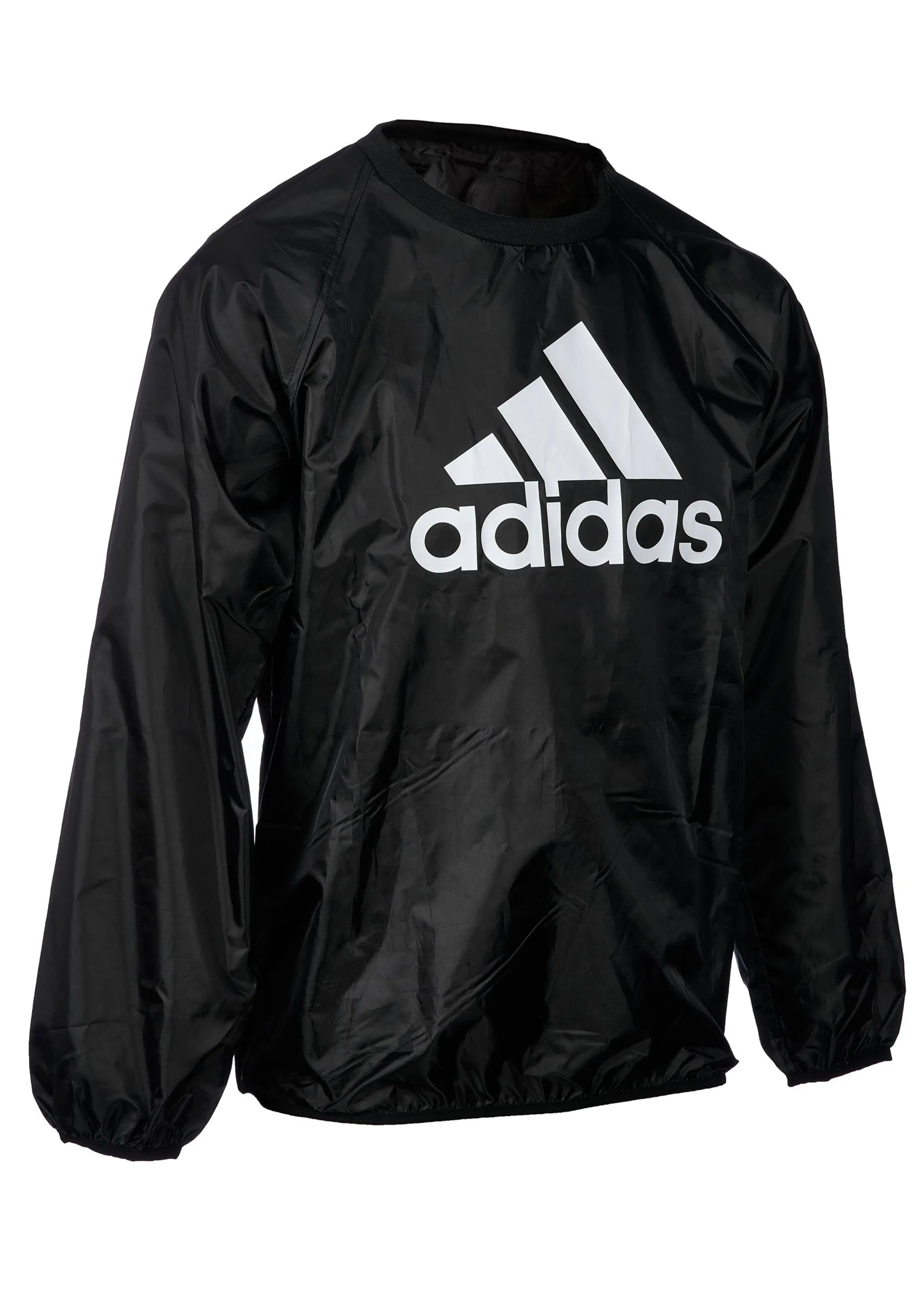 Adidas B.O.S Saunaanzug <br> ADISS01