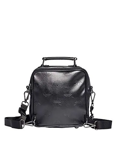 Adidas Kinderrucksack Nike Kleidung
