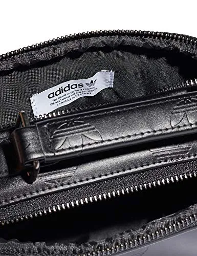 Adidas Kinderrucksack Nike Kleidung