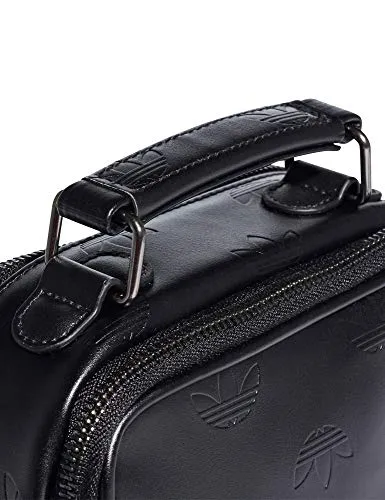 Adidas Kinderrucksack Nike Kleidung